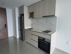 Whistler Grand (D5), Apartment #395076151